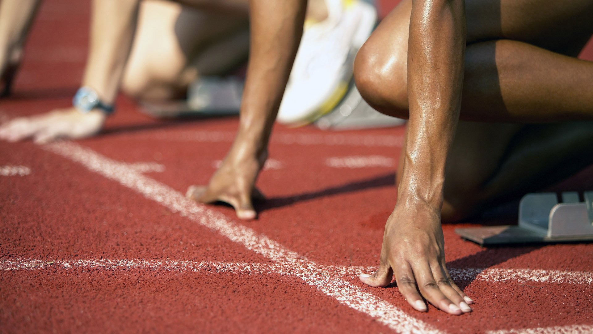 开云·Kaiyun网页版-冬季体育赛事集训营开营,备战新赛季目标明确,冬季体育赛事测试赛