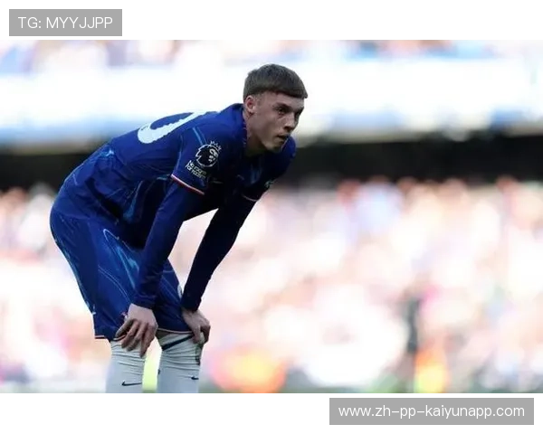 切尔西中场球员因伤将缺席多场比赛，切尔西中场都有谁