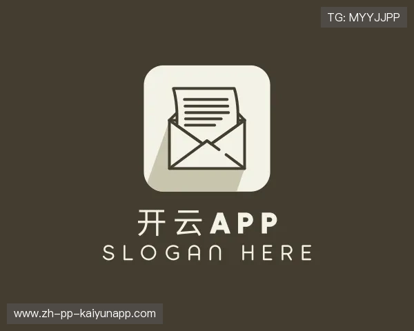 知道开云体育官网