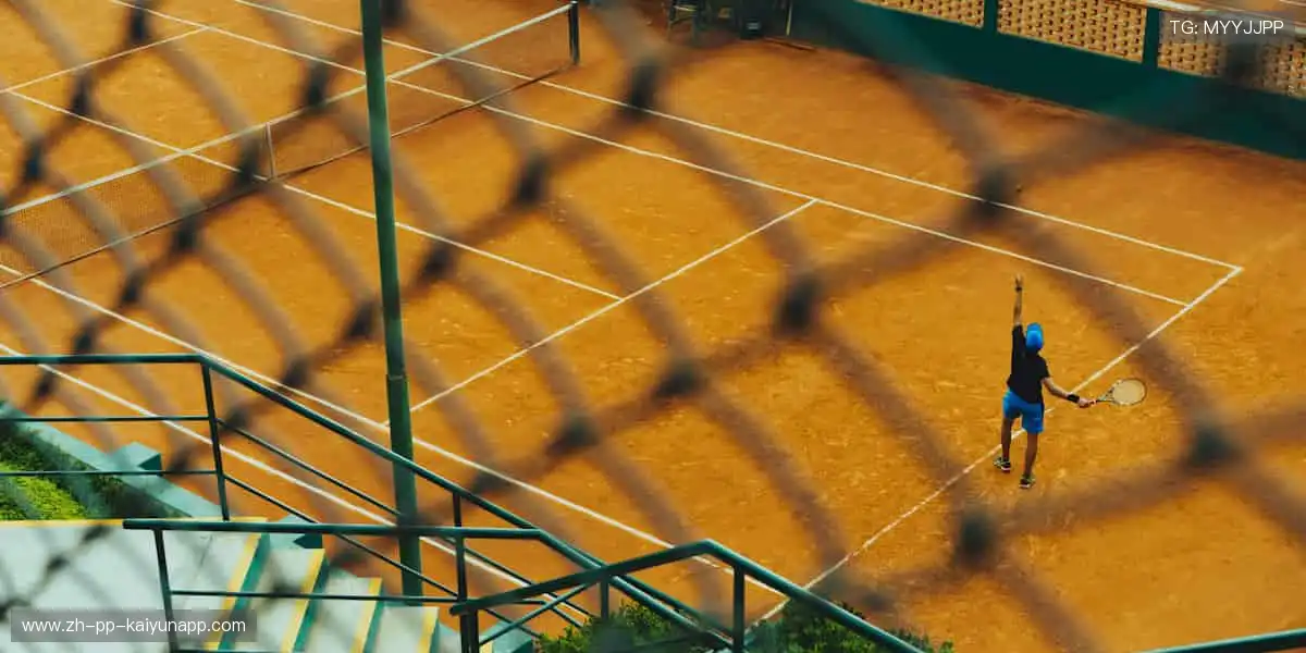 装备你的运动生活！🎯 从潮流服饰到专业器材，一站式满足你的热爱！