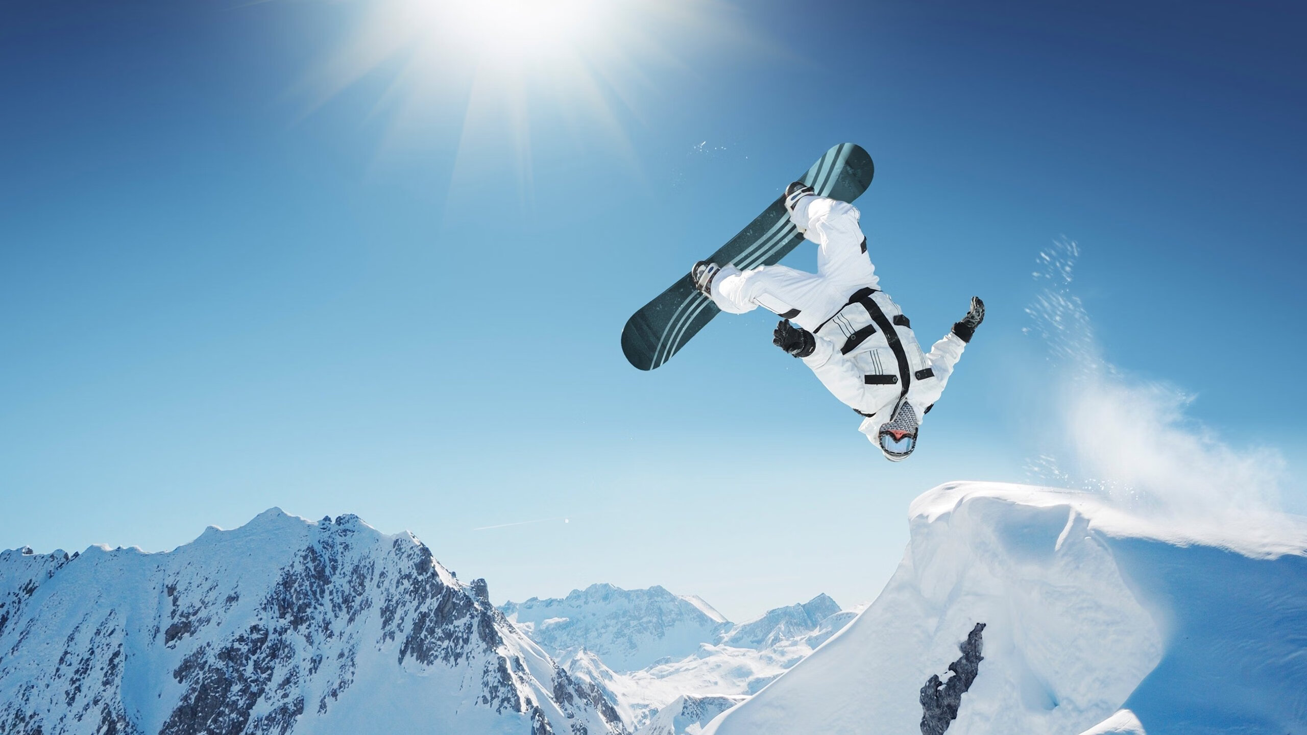 开云体育登入-加拿大队未来目标：如何在世界级赛事中冲击奖牌，加拿大参赛选手