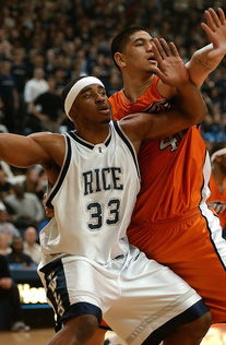 开云体育平台-中国女篮的团队力量让世界惊叹，中国女篮球队队员名单