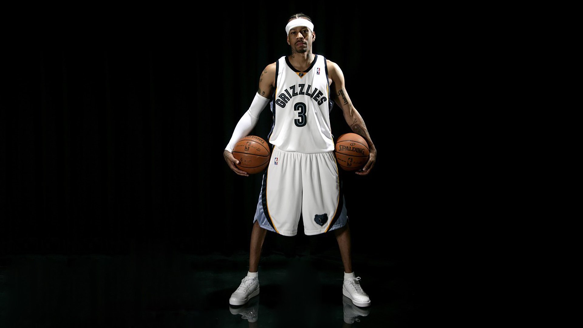 kaiyun·(中国)官方网站-小琼斯27分钟12分3板1断1帽，关键三分成转折点，小琼斯是谁