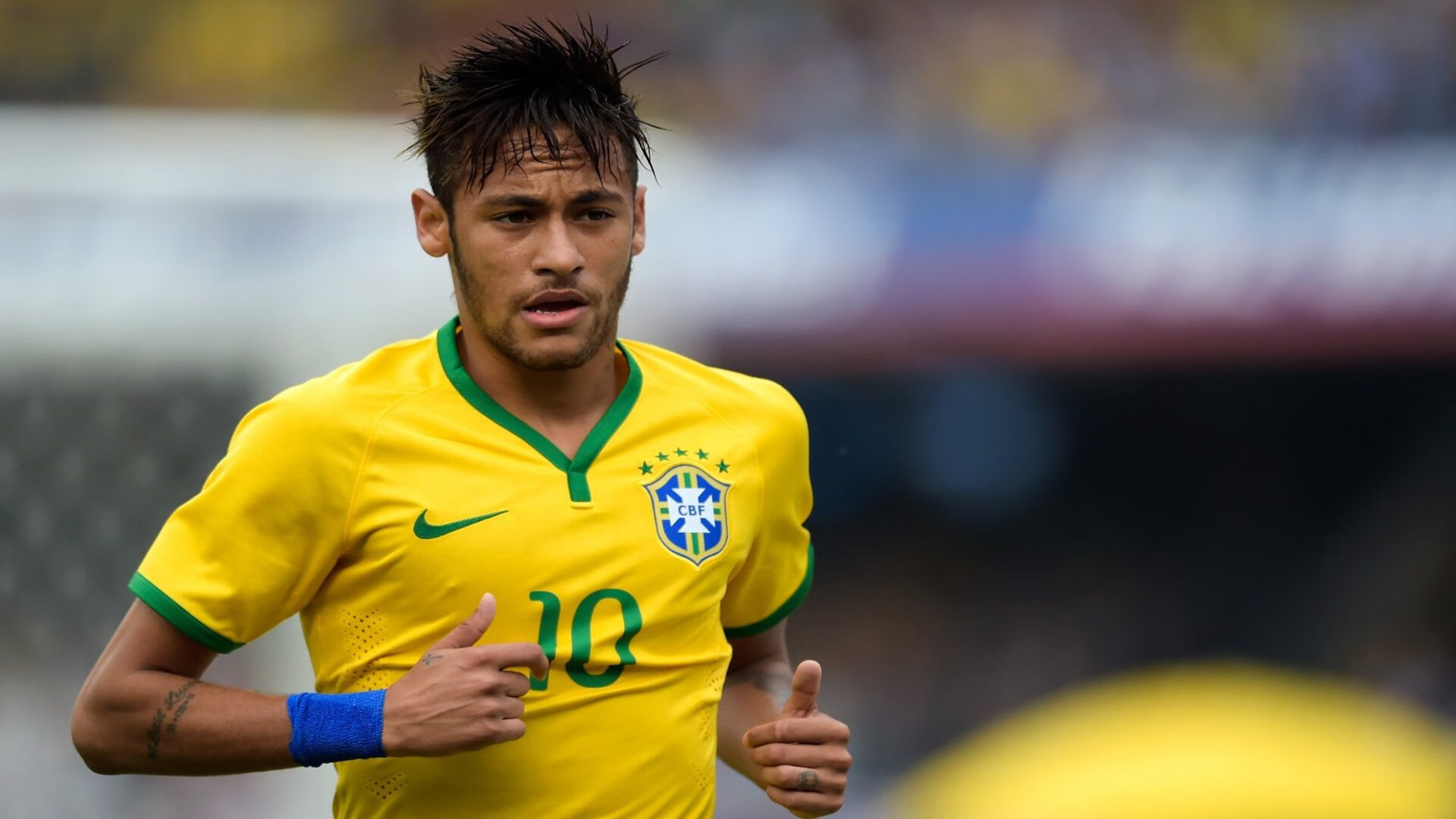 亚洲足球预选赛持续进行，出线名额竞争愈发激烈，亚洲足球预选赛时间