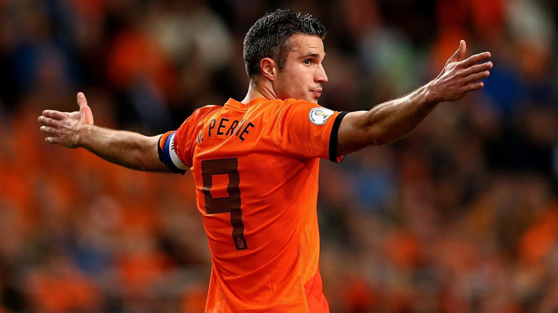 英超焦点战曼城主场3比0完胜利物浦 哈兰德状态火热连场破门，英超曼城对莱切斯特城直播