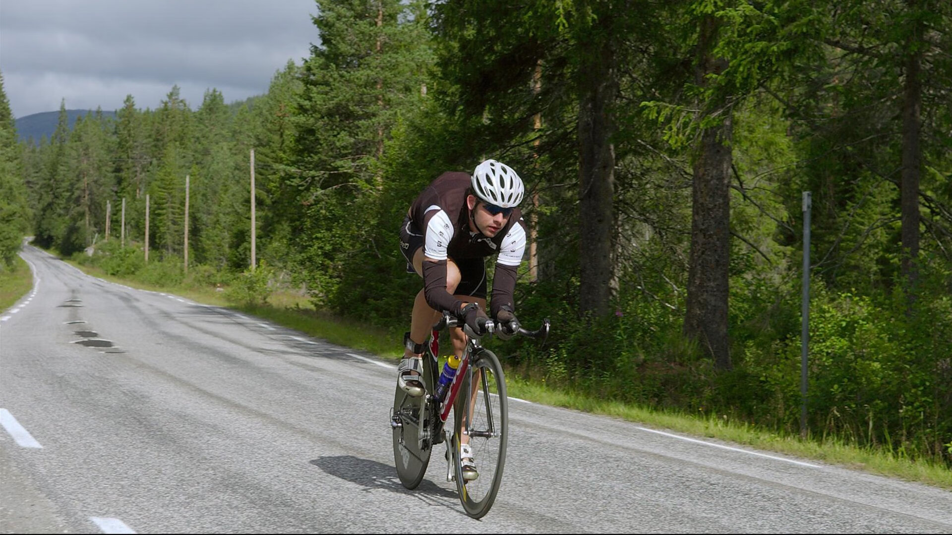 2026世界杯最强防守球队，世界杯防守最好的球队