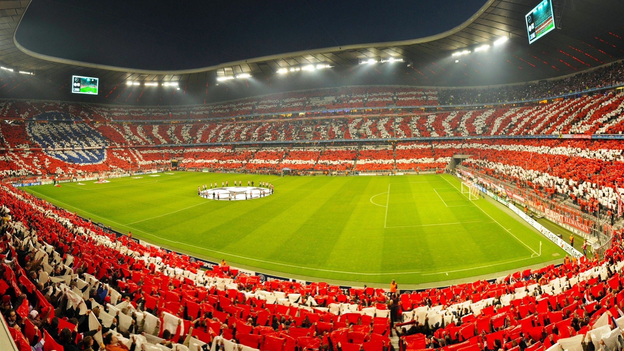 今日足球比赛走势分析，今日足球比赛走势分析图