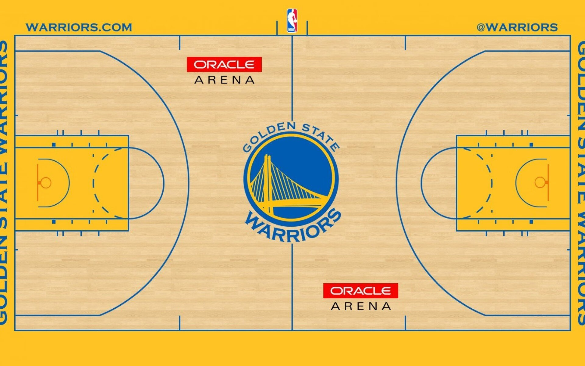 体育数据分析成为行业趋势，体育产业数据分析