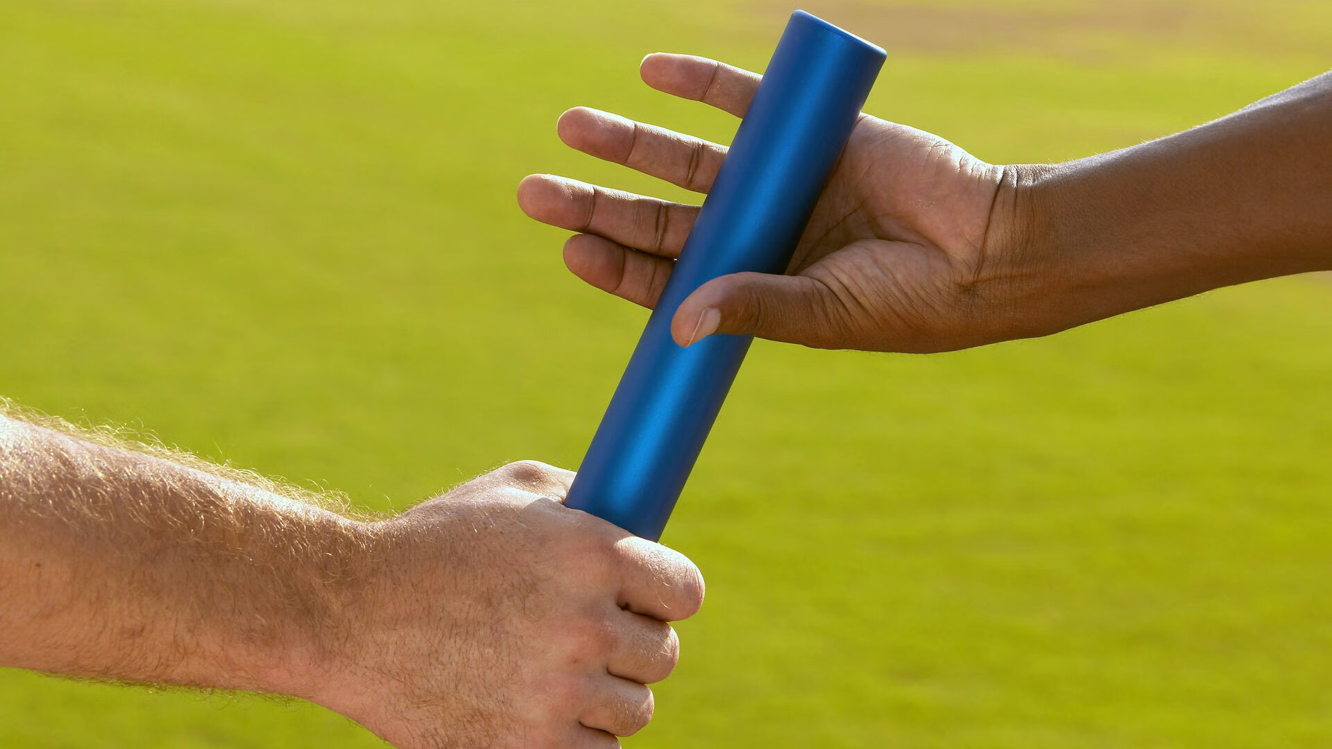 足球最伟大球员排名，世界足球最伟大球员