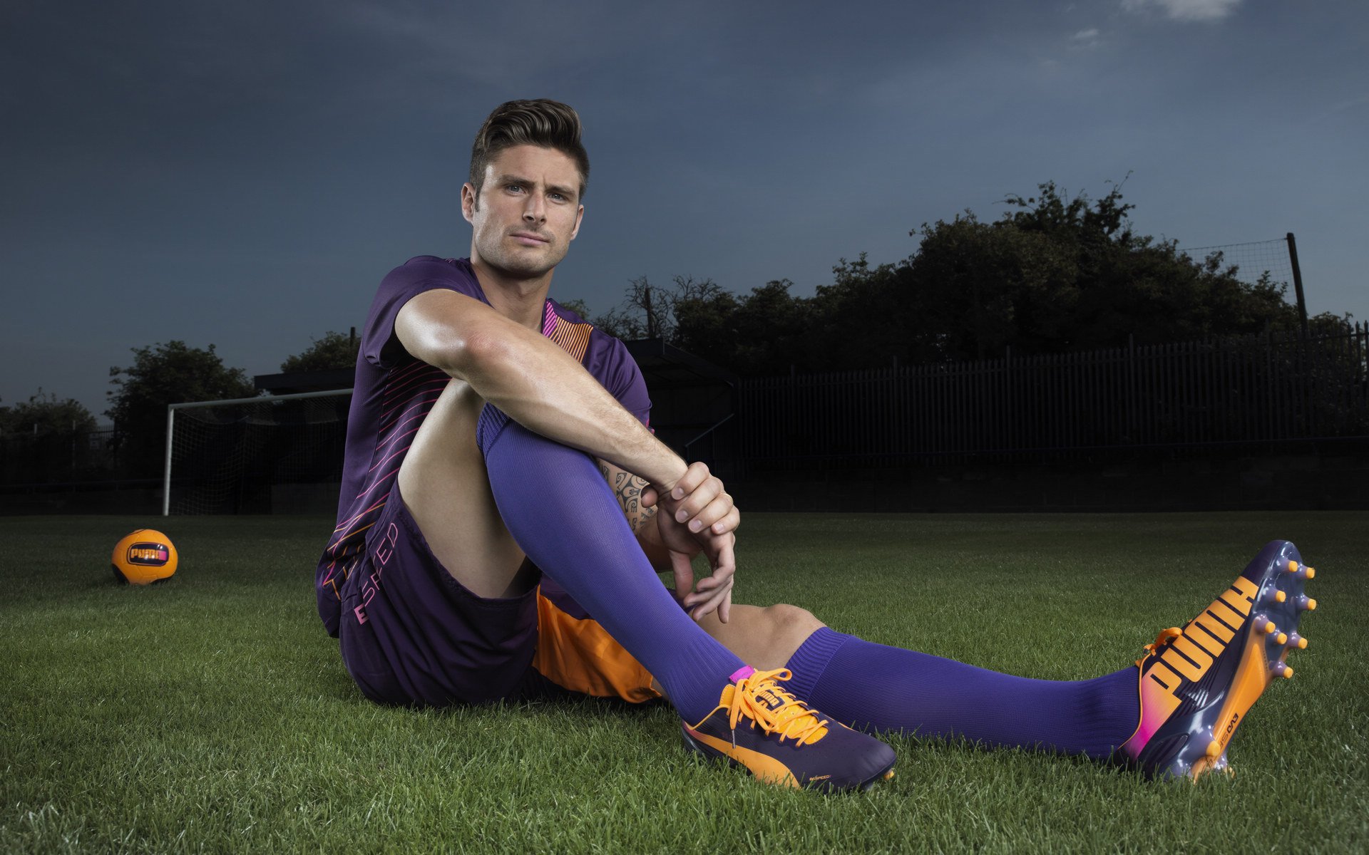 高尔夫球星商业价值上升，高尔夫球员身价